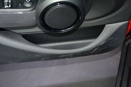 2015款MINI