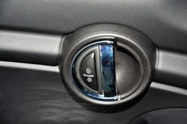 2015款MINI