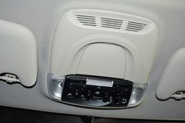 2015款MINI
