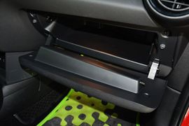 2015款MINI