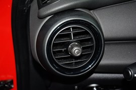 2015款MINI
