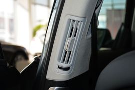2014款奥迪A8L