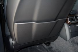 2014款奥迪A8L