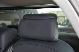 2014款奥迪A8L
