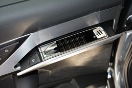 2014款奥迪A8L