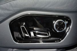 2014款奥迪A8L