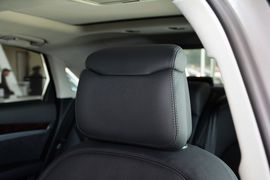 2014款奥迪A8L