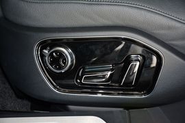 2014款奥迪A8L