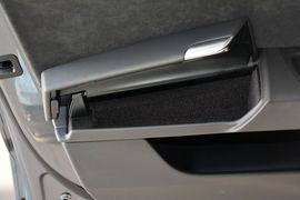 2014款奥迪A8L