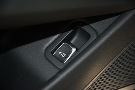 2014款奥迪A8L