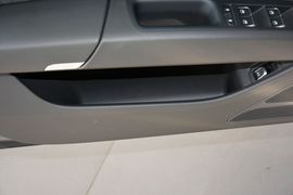 2014款奥迪A8L