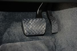 2014款奥迪A8L