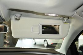 2014款奥迪A8L