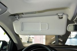 2014款奥迪A8L