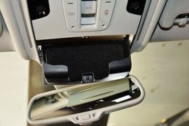 2014款奥迪A8L