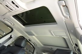 2014款奥迪A8L