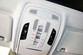 2014款奥迪A8L