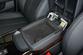 2014款奥迪A8L
