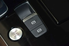 2014款奥迪A8L