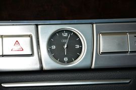 2014款奥迪A8L