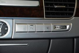 2014款奥迪A8L