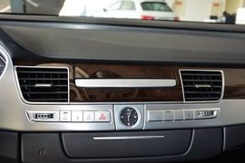 2014款奥迪A8L
