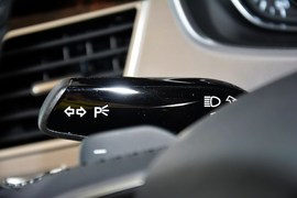 2014款奥迪A8L