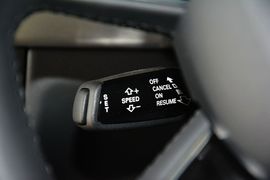2014款奥迪A8L