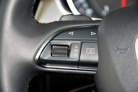 2014款奥迪A8L
