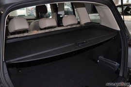 2010款奔驰GLK350