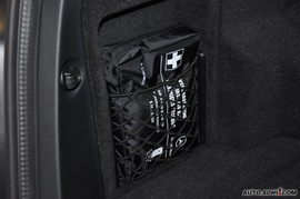 2010款奔驰GLK350