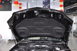 2010款奔驰GLK350