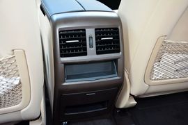 2015款奔驰GLE320
