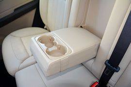 2015款奔驰GLE320