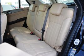 2015款奔驰GLE320