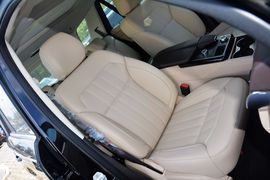 2015款奔驰GLE320