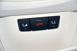 2015款奔驰GLE320