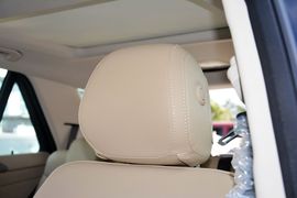 2015款奔驰GLE320