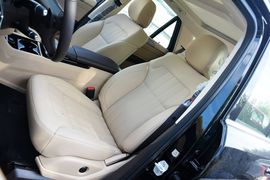 2015款奔驰GLE320