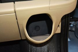 2015款福特新世代全顺2.2T柴油长轴豪华型