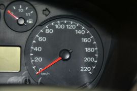 2015款福特新世代全顺2.2T柴油长轴豪华型