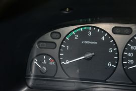 2015款福特经典全顺柴油长轴物流型中顶10座国4