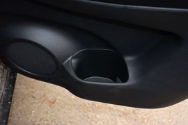 2014款日产奇骏2.0L