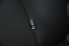 2014款日产奇骏2.0L