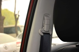 2014款日产奇骏2.0L