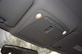 2014款日产奇骏2.0L