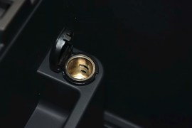2014款日产奇骏2.0L
