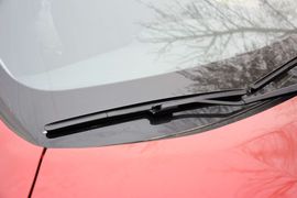 2014款日产奇骏2.0L