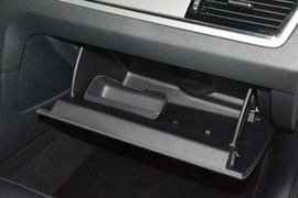 2015款大众宝来