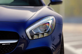 这个绅士不好惹